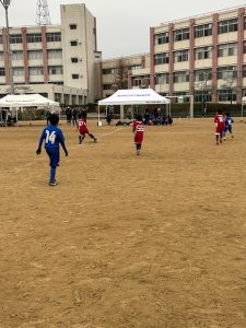 U-10見沼FC鳩ヶ谷Jリーグリーガープロ川口市アイシンク新郷南安行東慈林神根小学校小学生一二三四五六年幼児少年サッカークラブチーム