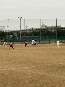 U-10見沼FC鳩ヶ谷Jリーグリーガープロ川口市アイシンク新郷南安行東慈林神根小学校小学生一二三四五六年幼児少年サッカークラブチーム