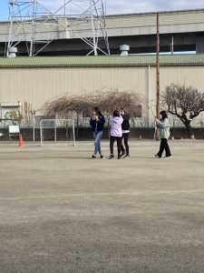 親子サッカー川口市立慈林小学校新郷スポーツセンターJリーグリーガープロアイシンク新郷南安行東神根小学生一二三四五六年幼児少年サッカークラブチーム