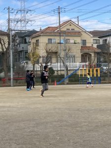 親子サッカー川口市立慈林小学校新郷スポーツセンターJリーグリーガープロアイシンク新郷南安行東神根小学生一二三四五六年幼児少年サッカークラブチーム