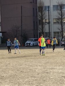 親子サッカー川口市立慈林小学校新郷スポーツセンターJリーグリーガープロアイシンク新郷南安行東神根小学生一二三四五六年幼児少年サッカークラブチーム