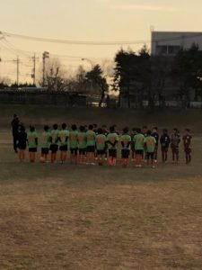 U-9新郷東部公園鳩ヶ谷Jリーグリーガープロ川口市アイシンク新郷南安行東慈林神根小学校小学生一二三四五六年幼児少年サッカークラブチーム