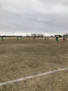 U-11U-9三郷スカイパーク試合鳩ヶ谷Jリーグリーガープロ川口市アイシンク新郷南安行東慈林神根小学校小学生一二三四五六年幼児少年サッカークラブチーム