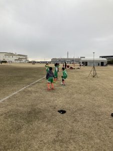 U-11U-9三郷スカイパーク試合鳩ヶ谷Jリーグリーガープロ川口市アイシンク新郷南安行東慈林神根小学校小学生一二三四五六年幼児少年サッカークラブチーム