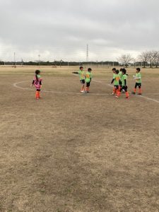 U-11U-9三郷スカイパーク試合鳩ヶ谷Jリーグリーガープロ川口市アイシンク新郷南安行東慈林神根小学校小学生一二三四五六年幼児少年サッカークラブチーム