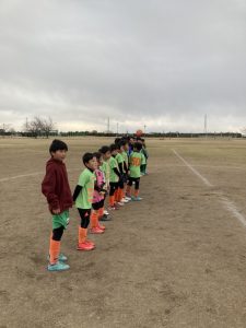 U-11U-9三郷スカイパーク試合鳩ヶ谷Jリーグリーガープロ川口市アイシンク新郷南安行東慈林神根小学校小学生一二三四五六年幼児少年サッカークラブチーム