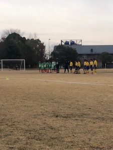 U-11埼玉県クラブユース鳩ヶ谷Jリーグリーガープロ川口市アイシンク新郷南安行東慈林神根小学校小学生一二三四五六年幼児少年サッカークラブチーム