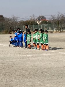 U12上尾東招待大会鳩ヶ谷Jリーグリーガープロ川口市アイシンク新郷南安行東慈林神根小学校小学生一二三四五六年幼児少年サッカークラブチーム