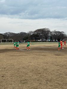 U-12戸田市大会鳩ヶ谷Jリーグリーガープロ川口市アイシンク新郷南安行東慈林神根小学校小学生一二三四五六年幼児少年サッカークラブチーム