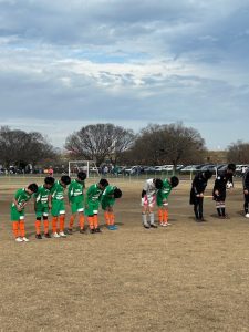 U-12戸田市大会鳩ヶ谷Jリーグリーガープロ川口市アイシンク新郷南安行東慈林神根小学校小学生一二三四五六年幼児少年サッカークラブチーム