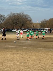 U-12戸田市大会鳩ヶ谷Jリーグリーガープロ川口市アイシンク新郷南安行東慈林神根小学校小学生一二三四五六年幼児少年サッカークラブチーム