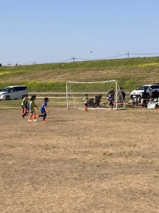 U-9ペラーダカップ鳩ヶ谷Jリーグリーガープロ川口市アイシンク新郷南安行東慈林神根小学校小学生一二三四五六年幼児少年サッカークラブチーム