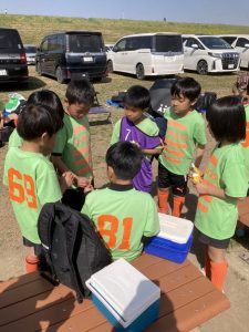 U-9ペラーダカップ鳩ヶ谷Jリーグリーガープロ川口市アイシンク新郷南安行東慈林神根小学校小学生一二三四五六年幼児少年サッカークラブチーム