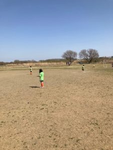 U-9ペラーダカップ鳩ヶ谷Jリーグリーガープロ川口市アイシンク新郷南安行東慈林神根小学校小学生一二三四五六年幼児少年サッカークラブチーム