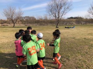 U-8ペラーダカップ鳩ヶ谷Jリーグリーガープロ川口市アイシンク新郷南安行東慈林神根小学校小学生一二三四五六年幼児少年サッカークラブチーム