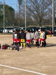 U-11彩の国さいたまジュニア育成サッカー大会鳩ヶ谷Jリーグリーガープロ川口市アイシンク新郷南安行東慈林神根小学校小学生一二三四五六年幼児少年サッカークラブチーム