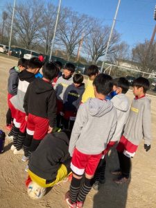 U-11彩の国さいたまジュニア育成サッカー大会鳩ヶ谷Jリーグリーガープロ川口市アイシンク新郷南安行東慈林神根小学校小学生一二三四五六年幼児少年サッカークラブチーム