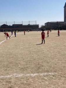 U-11彩の国さいたまジュニア育成サッカー大会鳩ヶ谷Jリーグリーガープロ川口市アイシンク新郷南安行東慈林神根小学校小学生一二三四五六年幼児少年サッカークラブチーム