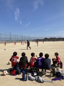 U-11彩の国さいたまジュニア育成サッカー大会鳩ヶ谷Jリーグリーガープロ川口市アイシンク新郷南安行東慈林神根小学校小学生一二三四五六年幼児少年サッカークラブチーム