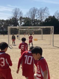 U-11彩の国さいたまジュニア育成サッカー大会鳩ヶ谷Jリーグリーガープロ川口市アイシンク新郷南安行東慈林神根小学校小学生一二三四五六年幼児少年サッカークラブチーム