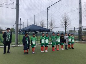 SDリーグ鳩ヶ谷Jリーグリーガープロ川口市アイシンク新郷南安行東慈林神根小学校小学生一二三四五六年幼児少年サッカークラブチーム