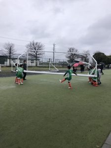 SDリーグ鳩ヶ谷Jリーグリーガープロ川口市アイシンク新郷南安行東慈林神根小学校小学生一二三四五六年幼児少年サッカークラブチーム