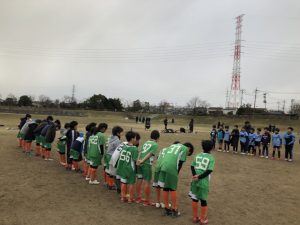 U-10U-12新郷東部公園試合鳩ヶ谷Jリーグリーガープロ川口市アイシンク新郷南安行東慈林神根小学校小学生一二三四五六年幼児少年サッカークラブチーム