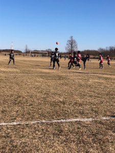 U-10大会鳩ヶ谷Jリーグリーガープロ川口市アイシンク新郷南安行東慈林神根小学校小学生一二三四五六年幼児少年サッカークラブチーム