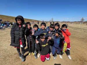 U-10大会鳩ヶ谷Jリーグリーガープロ川口市アイシンク新郷南安行東慈林神根小学校小学生一二三四五六年幼児少年サッカークラブチーム