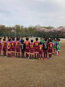 プログレッソ,川口ミナミ鳩ヶ谷Jリーグリーガープロ川口市アイシンク新郷南安行東慈林神根小学校小学生一二三四五六年幼児少年サッカークラブチーム