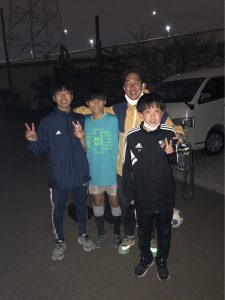 CAアレグレ三郷Jr公式戦上手くなる自分たちで考えるチーム鳩ヶ谷Jリーグリーガープロ川口市アイシンク新郷南安行東慈林神根小学校小学生一二三四五六年幼児少年サッカークラブチーム