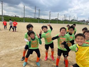 U-12U-10ちくみキッカーズ鳩ヶ谷Jリーグリーガープロ川口市アイシンク新郷南安行東慈林神根小学校小学生一二三四五六年幼児少年サッカークラブチーム