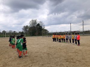 U-12U-10ちくみキッカーズ鳩ヶ谷Jリーグリーガープロ川口市アイシンク新郷南安行東慈林神根小学校小学生一二三四五六年幼児少年サッカークラブチーム