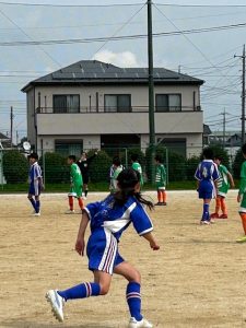 U-12埼玉S1リーグ鳩ヶ谷Jリーグリーガープロ川口市アイシンク新郷南安行東慈林神根小学校小学生一二三四五六年幼児少年サッカークラブチーム