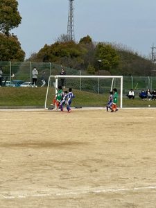 U-12埼玉S1リーグ鳩ヶ谷Jリーグリーガープロ川口市アイシンク新郷南安行東慈林神根小学校小学生一二三四五六年幼児少年サッカークラブチーム