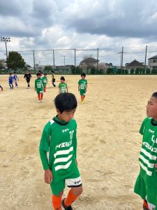 U-12埼玉S1リーグ鳩ヶ谷Jリーグリーガープロ川口市アイシンク新郷南安行東慈林神根小学校小学生一二三四五六年幼児少年サッカークラブチーム