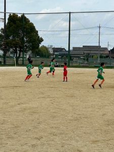 U-12埼玉S1リーグ鳩ヶ谷Jリーグリーガープロ川口市アイシンク新郷南安行東慈林神根小学校小学生一二三四五六年幼児少年サッカークラブチーム