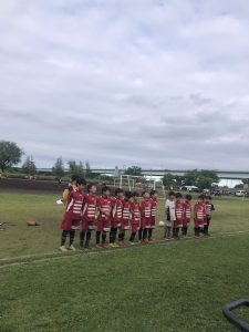 U-11武蔵野招待大会上手くなる自分たちで考えるチーム鳩ヶ谷Jリーグリーガープロ川口市アイシンク新郷南安行東慈林神根小学校小学生一二三四五六年幼児少年サッカークラブチーム