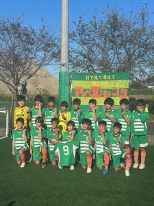 ＪＦＡ第４７回全日本Ｕ－１２サッカー選手権大会埼玉県大会上手くなる自分たちで考えるチーム鳩ヶ谷Jリーグリーガープロ川口市アイシンク新郷南安行東慈林神根小学校小学生一二三四五六年幼児少年サッカークラブチーム