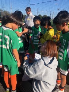 ＪＦＡ第４７回全日本Ｕ－１２サッカー選手権大会埼玉県大会上手くなる自分たちで考えるチーム鳩ヶ谷Jリーグリーガープロ川口市アイシンク新郷南安行東慈林神根小学校小学生一二三四五六年幼児少年サッカークラブチーム