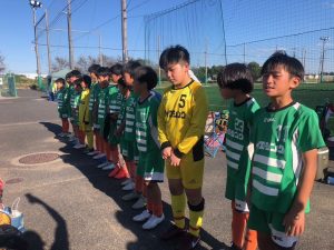 ＪＦＡ第４７回全日本Ｕ－１２サッカー選手権大会埼玉県大会上手くなる自分たちで考えるチーム鳩ヶ谷Jリーグリーガープロ川口市アイシンク新郷南安行東慈林神根小学校小学生一二三四五六年幼児少年サッカークラブチーム