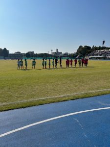 u-11郵便局長杯上手くなる自分たちで考えるチーム鳩ヶ谷Jリーグリーガープロ川口市アイシンク新郷南安行東慈林神根小学校小学生一二三四五六年幼児少年サッカークラブチーム