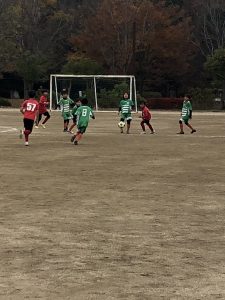 U-11試合上尾NEOCAP東大宮上手くなる自分たちで考えるチーム鳩ヶ谷Jリーグリーガープロ川口市アイシンク新郷南安行東慈林神根小学校小学生一二三四五六年幼児少年サッカークラブチーム