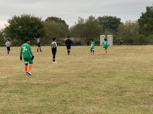 u-12ASIAカップ上手くなる自分たちで考えるチーム鳩ヶ谷Jリーグリーガープロ川口市アイシンク新郷南安行東慈林神根小学校小学生一二三四五六年幼児少年サッカークラブチーム