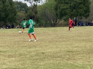 u-12ASIAカップ上手くなる自分たちで考えるチーム鳩ヶ谷Jリーグリーガープロ川口市アイシンク新郷南安行東慈林神根小学校小学生一二三四五六年幼児少年サッカークラブチーム