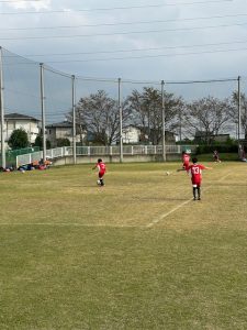 u-11U-12あけぼの試合上手くなる自分たちで考えるチーム鳩ヶ谷Jリーグリーガープロ川口市アイシンク新郷南安行東慈林神根小学校小学生一二三四五六年幼児少年サッカークラブチーム