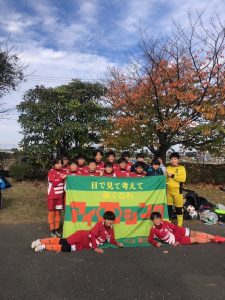 U-12四種サッカーリーグ選手権大会上手くなる自分たちで考えるチーム鳩ヶ谷Jリーグリーガープロ川口市アイシンク新郷南安行東慈林神根小学校小学生一二三四五六年幼児少年サッカークラブチーム