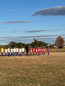 U-10SDリーグ上手くなる自分たちで考えるチーム鳩ヶ谷Jリーグリーガープロ川口市アイシンク新郷南安行東慈林神根小学校小学生一二三四五六年幼児少年サッカークラブチーム