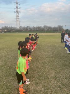 u-10U-9あけぼの試合上手くなる自分たちで考えるチーム鳩ヶ谷Jリーグリーガープロ川口市アイシンク新郷南安行東慈林神根小学校小学生一二三四五六年幼児少年サッカークラブチーム