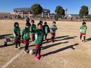 U-10レイクタウンカップ準優勝上手くなる自分たちで考えるチーム鳩ヶ谷Jリーグリーガープロ川口市アイシンク新郷南安行東慈林神根東桜町小学校小学生一二三四五六年幼児少年サッカークラブチーム